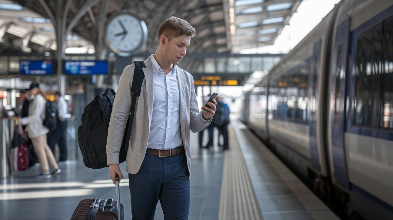 Heathrow to Bournemouth Airport Transfer: Your Ultimate Guide to Seamless Travel